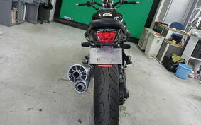 MOTO GUZZI GRISO 8V 2009