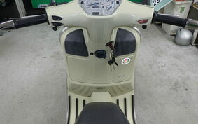 VESPA GT125L