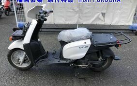 YAMAHA ギア-3 UA07J