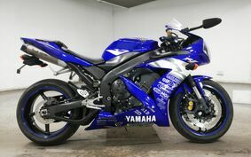 YAMAHA YZF-R1 2005 RN13