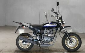 HONDA APE 100 D HC13