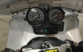 BMW R1150RS 2002 0447