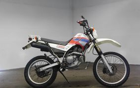 YAMAHA SEROW 225 1KH