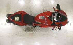 DUCATI 1098 S 2007 H700A