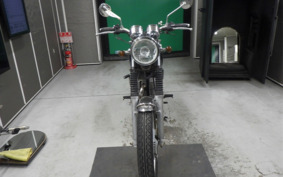 YAMAHA SR400 Gen.2 2000 1JR