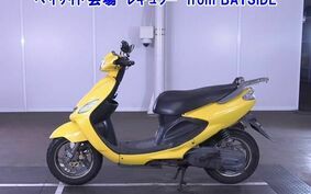 YAMAHA AXIS 100 SB06J