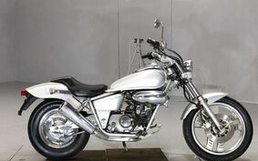 HONDA MAGNA 50 AC13