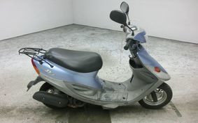 YAMAHA BJ SA24J