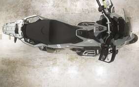 HONDA X-ADV 750 2021 RH10