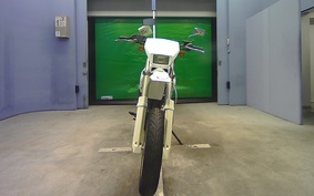 SUZUKI DR250 S SJ44A