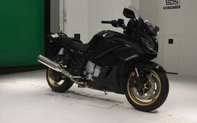 YAMAHA FJR1300 AS 2023 RP27J