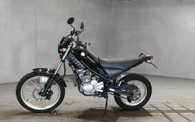 YAMAHA TRICKER DG16J