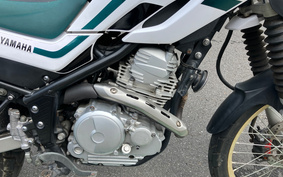 YAMAHA SEROW 250 DG11J