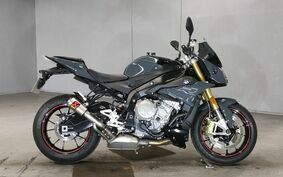 BMW S1000R 2017 0D52