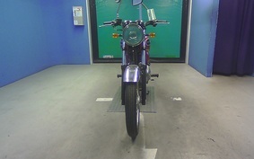 KAWASAKI ESTRELLA 2007 BJ250A