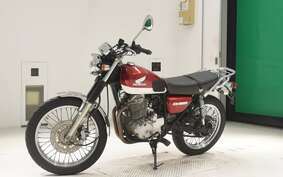 HONDA CB400SS E 2007 NC41