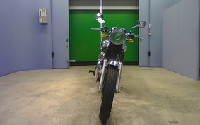 KAWASAKI W650 2008 EJ650A