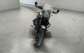 MOTO GUZZI V9 BOBBER 2016 不明