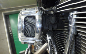 HARLEY FXDL 1580 2008