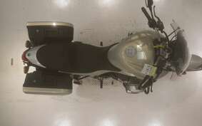 BMW R1200R 2007