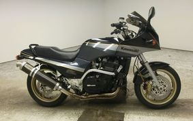 KAWASAKI GPZ900R NINJA 1997 ZX900A