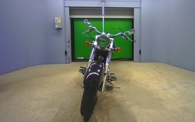 KAWASAKI VULCAN 400 DRIFTER 2003 VN400D