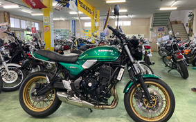 KAWASAKI Z650 RS 2023 ER650M