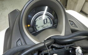 YAMAHA N-MAX SE86J