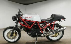 DUCATI 900SS 1991 906SC