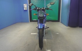 YAMAHA YBR125 PCJL