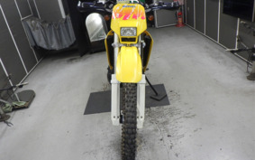 SUZUKI TS200R SH12A