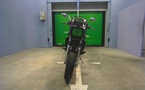 KAWASAKI ZRX1200 2007 ZRT20A