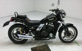 KAWASAKI ELIMINATOR 250 SE 1990 EL250A