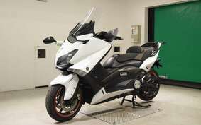 YAMAHA T-MAX 530 A 2014 SJ12J