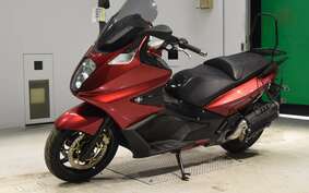 GILERA GP800 IE 2011 M551