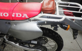 HONDA XR250 BAJA MD30