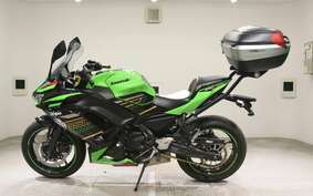 KAWASAKI NINJA 650 A 2020 ER650H