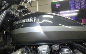 KAWASAKI ZEPHYR 1100 RS ZRT10A