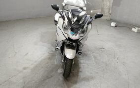 BMW K1600GTL EXCLUSIVE 2015 0603