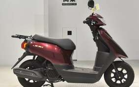 YAMAHA JOG-7 AY01