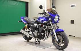 YAMAHA XJR1300 2000 RP03J