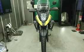 SUZUKI DL650 ( V-Strom 650 ) 2021 C733A