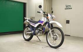 YAMAHA SEROW 225 W 4JG