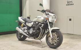 YAMAHA XJR1200 1998 4KG