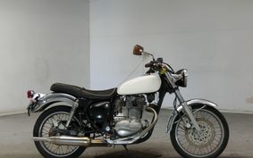 KAWASAKI ESTRELLA 2000 BJ250A