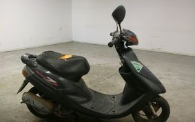 YAMAHA JOG Z 3YK