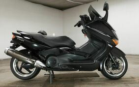 YAMAHA T-MAX500 2005 SJ04J