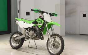 KAWASAKI KX65 KX065A