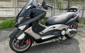 YAMAHA T-MAX 2005 SJ04J