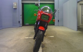 KAWASAKI GPZ900R NINJA 1998 ZX900A